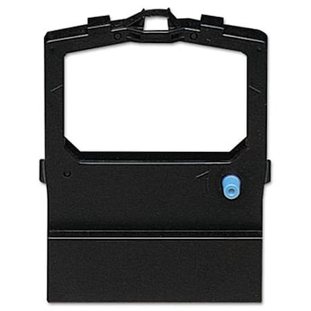 Tinkertools Compatible Ribbon- Black TI2770238